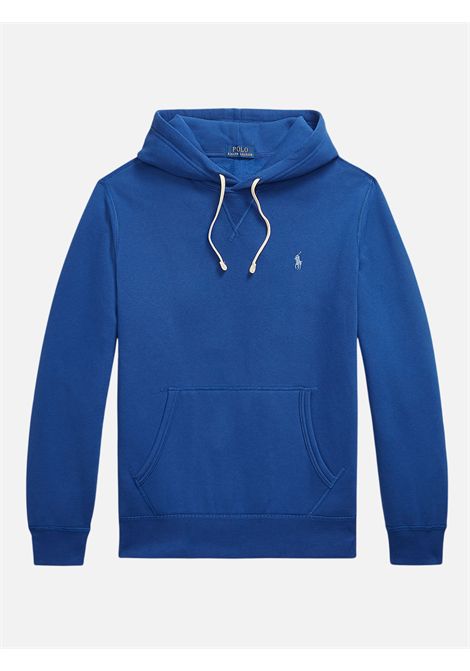Hoodie Polo Ralph Lauren POLO RALPH LAUREN |  sweatshirts | 710766778507